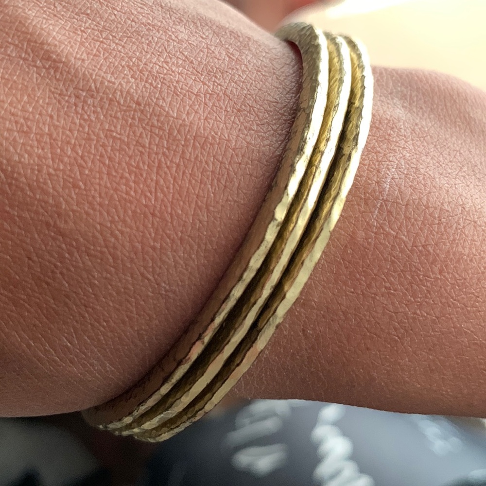 Bangles